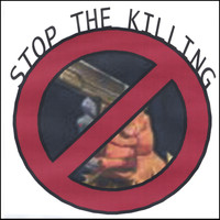 Charles Mintz - Stop The Killing