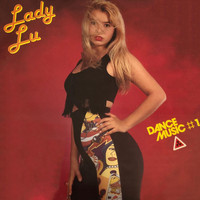 Lady Lu - Dancing Music #1