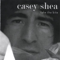 Casey Shea - Take The Bite