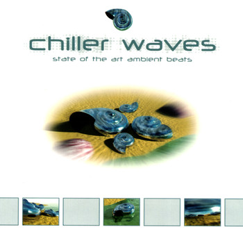 V.A - Chiller Waves