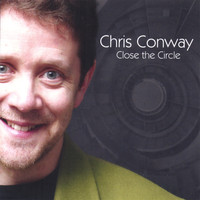 Chris Conway - Close The Circle