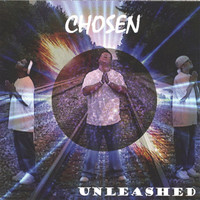 Chosen - Unleashed