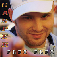 Casper - Flex Flex