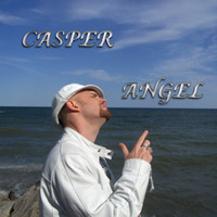 Casper - Angel