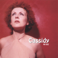 Cassidy - No Use