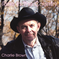 Charlie Brown - Ride In The Country