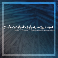 Cavanaugh - Setting Precendences