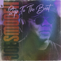 Joe Smooth - Step To The Beat
