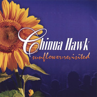 Chinua Hawk - Sunflower Revisited