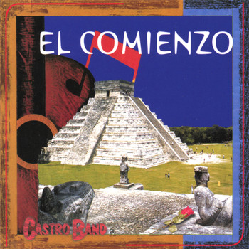 Castro - El Comienzo