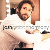 Josh Groban - Celebrate Me Home