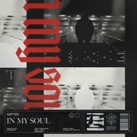 Aspyer - In My Soul