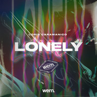 Loris Caramanico - Lonely