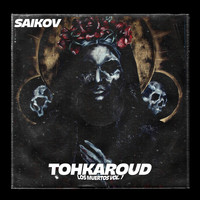 Saikov - Tohkaroud