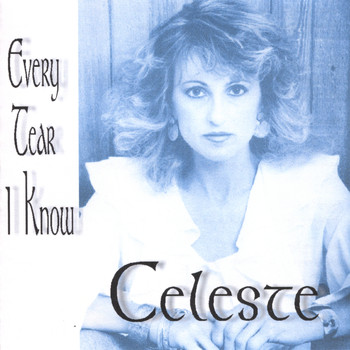 Celeste - Every Tear I Know