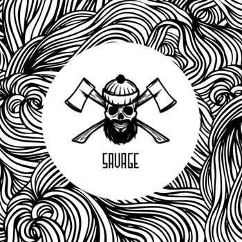 Analog Human - Effort