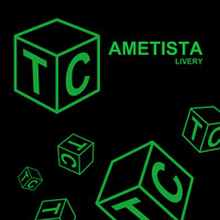 Ametista - Livery