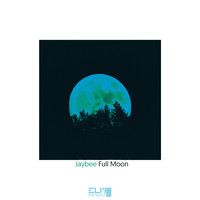 Jaybee - Full Moon
