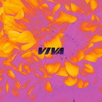 Bermuda - Viva (Radio Edit)