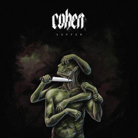 Cohen_noise - Suffer (Explicit)