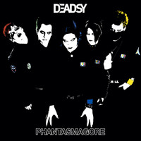 Deadsy - Phantasmagore (Remastered [Explicit])