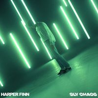 Harper Finn - Dance Away These Days (Sly Chaos Remix)