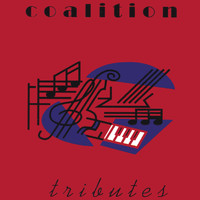 Coalition - Tributes