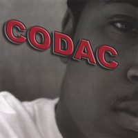 Codac - Codac (Explicit)