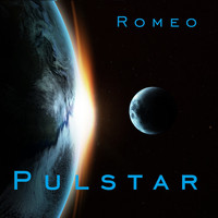 Romeo - Pulstar