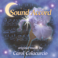 Carol Colacurcio - Sound Accord