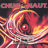 Chuganaut - 11:11 One