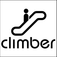 Climber - Archive