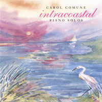 Carol Comune - Intracoastal