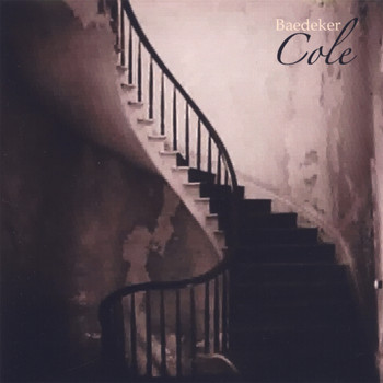 Cole - Baedeker