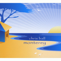 Chris Ball - Monterey