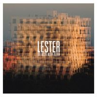 Lester - Die Beste Aller Zeiten (Explicit)