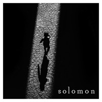 Solomon - All These Lights