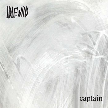 Idlewild - Satan Polaroid