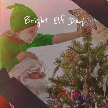 Various Artists - Bright Elf Day