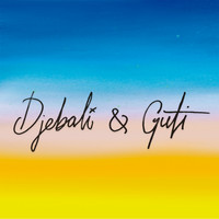 Djebali & Guti - Almost Finished