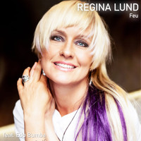 Regina Lund - Feu