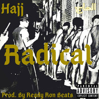 Hajj - Radical (Explicit)