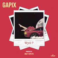Gapix - Wyd ?