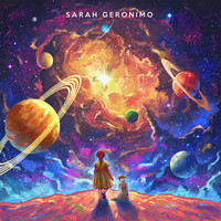 Sarah Geronimo - Your Universe