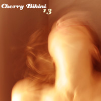 Cherry Bikini - 13
