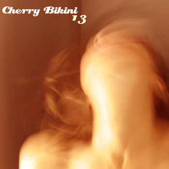 Cherry Bikini - 13