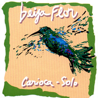 Carioca - Beija Flor