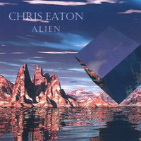 Chris Eaton - Alien