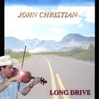 John Christian - Long Drive