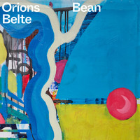 Orions Belte - Bean